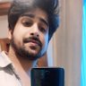 Profilbild von Afzal Siraj