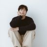 Yook|Leah's profile picture