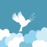 Profilbild von Birdy