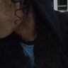 Demian 🇦🇷's profile picture
