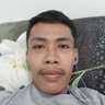 Profilbild von Hermanto CLONE $VROG