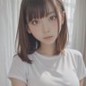 Niaorizi_Ai's profile picture