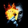 SimulCop ⭐⭐⭐'s profile picture