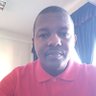 Lwazi Andile profil fotoğrafı