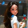 Simone Santos's profile picture