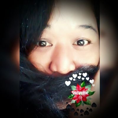 •˚𝑆𝑢𝑠𝑖 𓂃ʚଓ˚'s profile picture