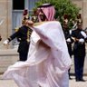 saleh Alnasser profil fotoğrafı