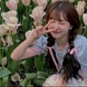 Fiee Kiki(互fo)'s profile picture