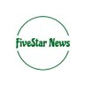 Фото профиля FiveStar News