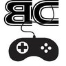 Bobby 🎮's profile picture