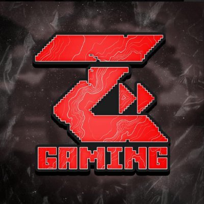 Zayed's profile picture