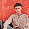 Musa Çiftçi's profile picture