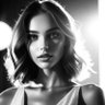 Miyosinfiltros's profile picture