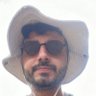 Serdar profil fotoğrafı