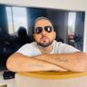Paulo Roberto Gomes do Nascimento 的头像