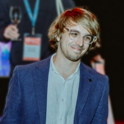 Harrison's profile picture