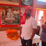 Profilbild von बलराम गुप्ता सनातनी