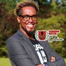 Profilbild von Coach Victor Hicks-The #HBCUReady CS Coach ♥️🖤💚