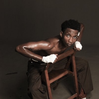 KivumbiKing's profile picture