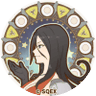 聖ペテン商会(ぺてちん) profil fotoğrafı