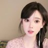 Profilbild von 阿迪