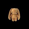 suka lemper profil fotoğrafı