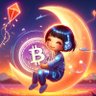 Chad All-In Top Daily Crypto News 的头像