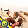 خلف حـــــنيف الظفيري🇰🇼🇸🇦 profil fotoğrafı