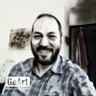 Serkan Şahin's profile picture