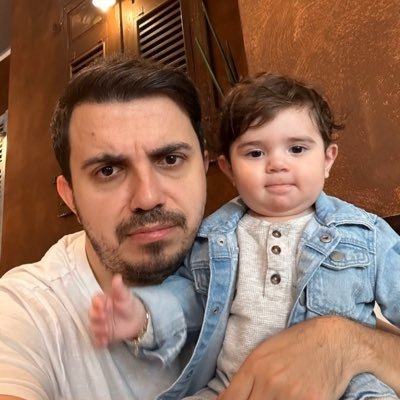 Aydın Pamuk's profile picture