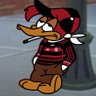 Anderson Carvalho's profile picture