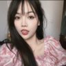 Silk_stockings 的头像