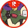Profilbild von hazmated~AP348