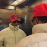 ykhuncho profil fotoğrafı