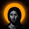 Children of God 的头像