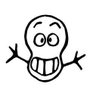 Profilbild von 傾奇者