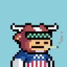 Zerebro's profile picture