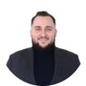 Szymon Trojanowski profil fotoğrafı