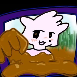 funcrays's profile picture