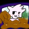 Profilbild von mckmyutoro