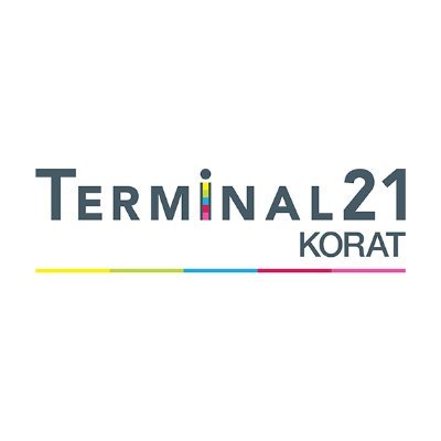 Terminal21korat_mall's profile picture