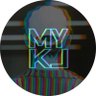 마익Myklagusta's profile picture