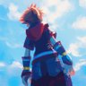 Sa1f's profile picture