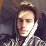 “MUSTAFA FATİH ÇİĞİL”'s profile picture