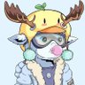 Daniel Mai | HT919's profile picture
