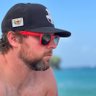 Matt M profil fotoğrafı