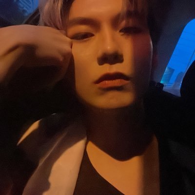 โดนัทผีขี้กลัว's profile picture