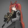 ぐりこ profil fotoğrafı