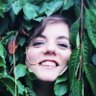 Profilbild von Katherine Hardy🌹