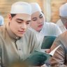 عبد اللّـٰہ profil fotoğrafı